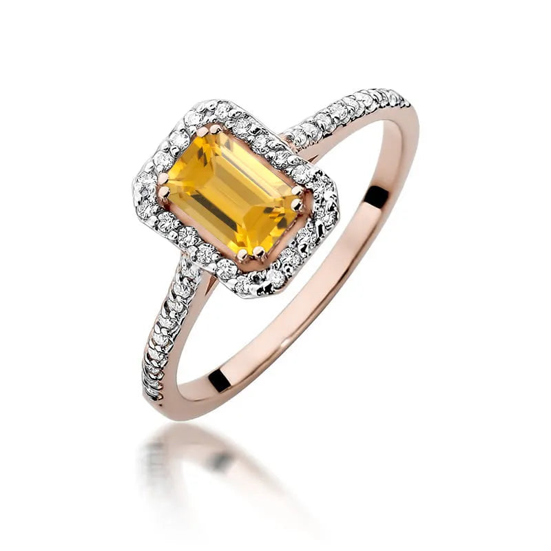 gold-ring-with-0-60ct-citrin-and-0-19ct-diamonds-w0403-ciy-01