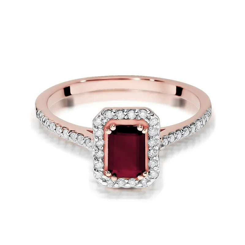 gold-ring-with-0-80ct-ruby-and-0-19ct-diamonds-w0403-rur-01