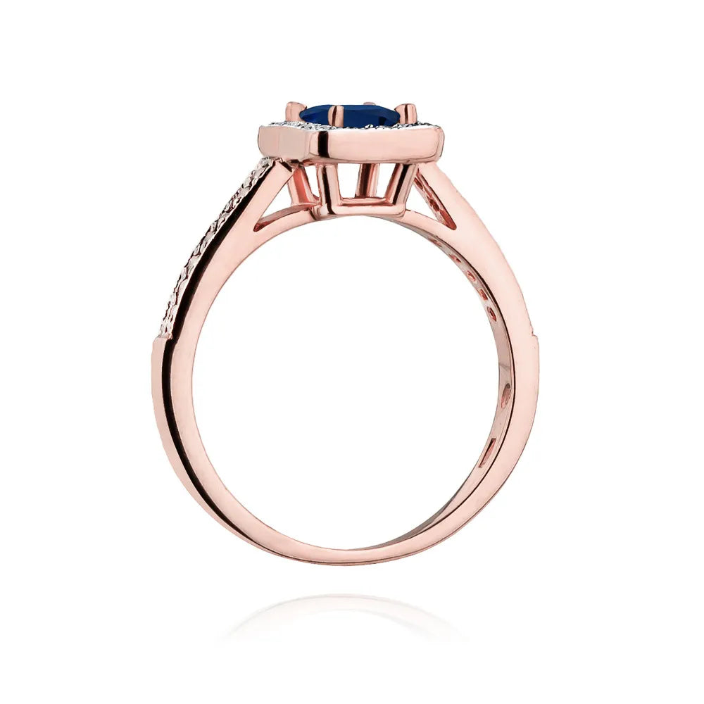 gold-ring-with-0-60ct-sapphire-and-0-19ct-diamonds-w0403-sab-01