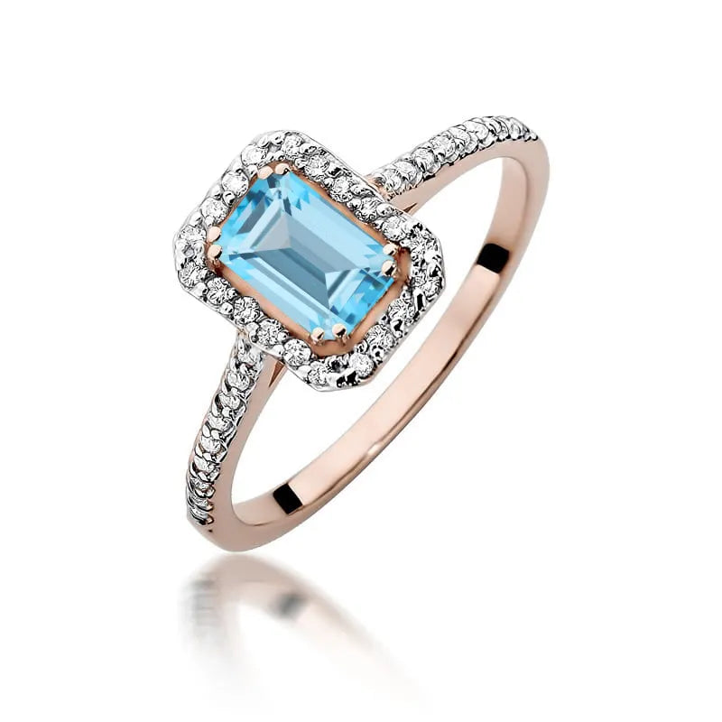gold-ring-with-0-65ct-topaz-and-0-19ct-diamonds-w0403-tob-01