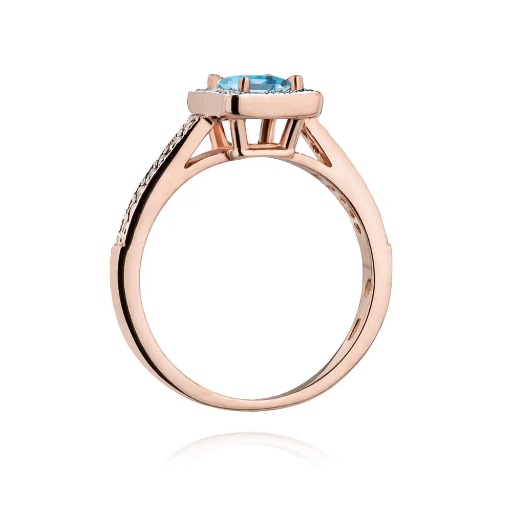 gold-ring-with-0-65ct-topaz-and-0-19ct-diamonds-w0403-tob-01