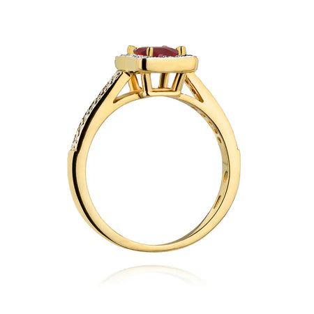 gold-ring-with-0-80ct-ruby-and-0-19ct-diamonds-w0403-rur-01
