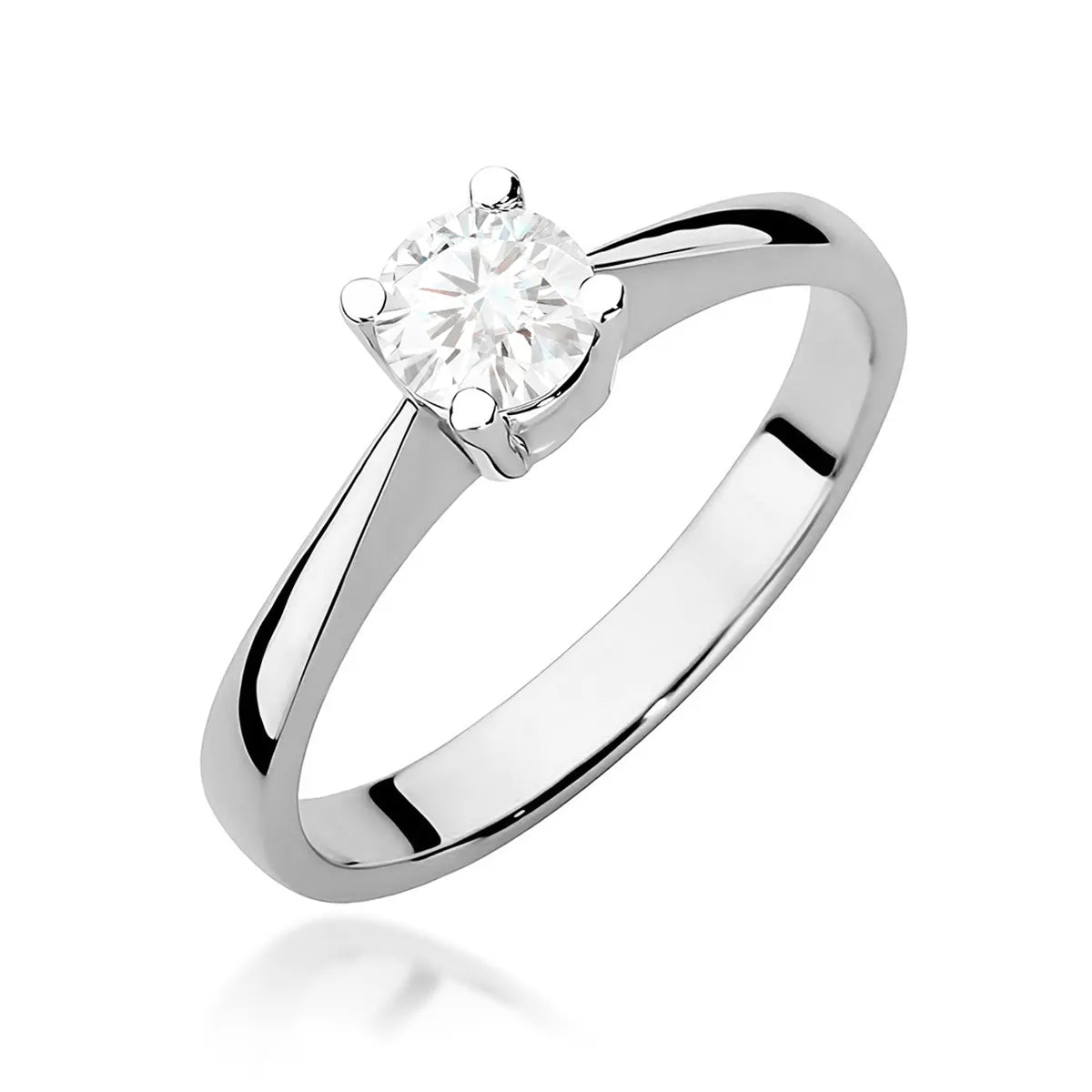 prsten-ze-zlata-s-laboratorně-vyrobeným-diamantem-0-50ct-w0404-ldw-01