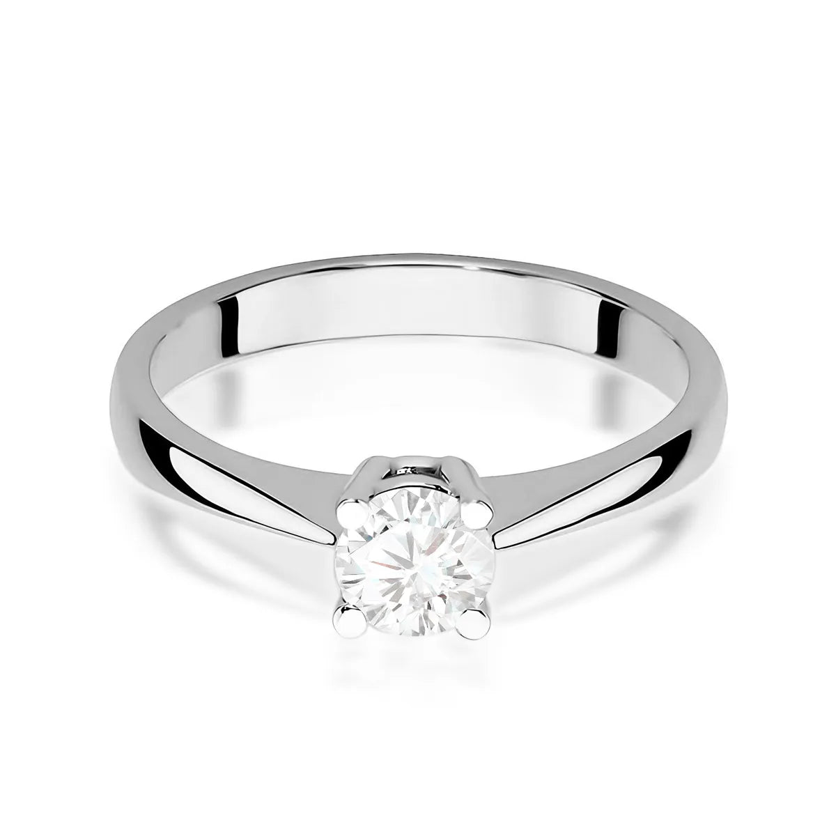 prsten-ze-zlata-s-laboratorně-vyrobeným-diamantem-0-50ct-w0404-ldw-01
