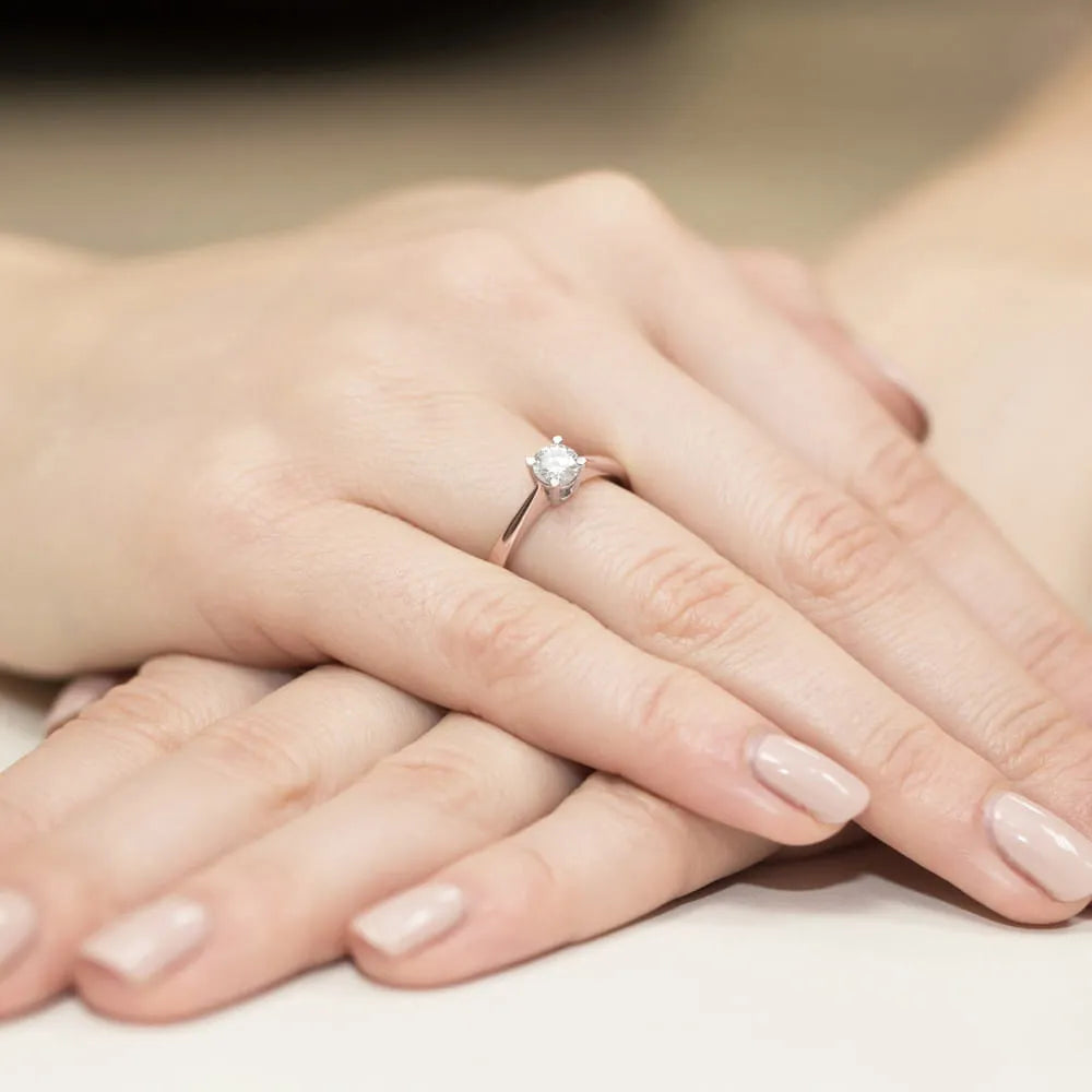 gold-ring-with-0-50ct-lab-diamond-w0404-ldw-01