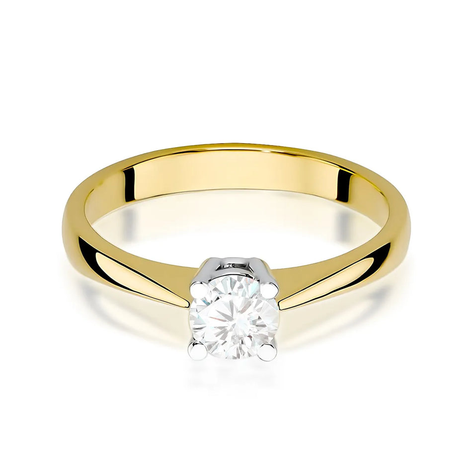 gold-ring-with-0-50ct-lab-diamond-w0404-ldw-01
