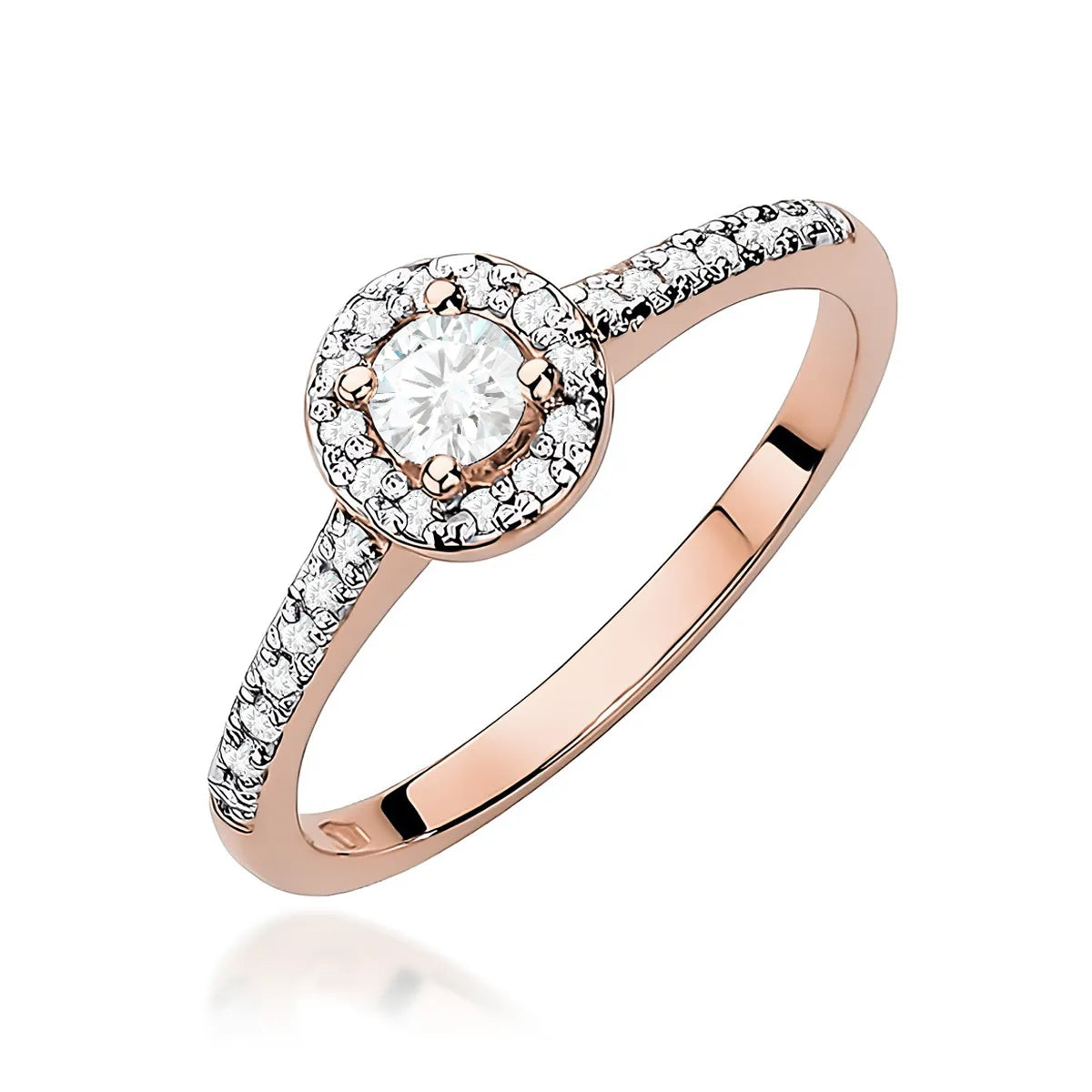gold-ring-with-0-15ct-and-0-13ct-diamonds-w0406-diw-01