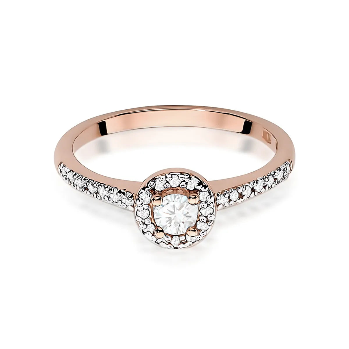 gold-ring-with-0-15ct-and-0-13ct-diamonds-w0406-diw-01