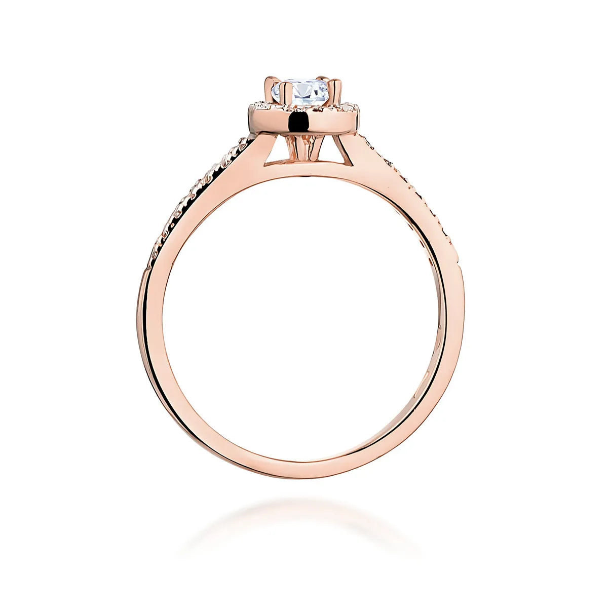 gold-ring-with-0-15ct-and-0-13ct-diamonds-w0406-diw-01