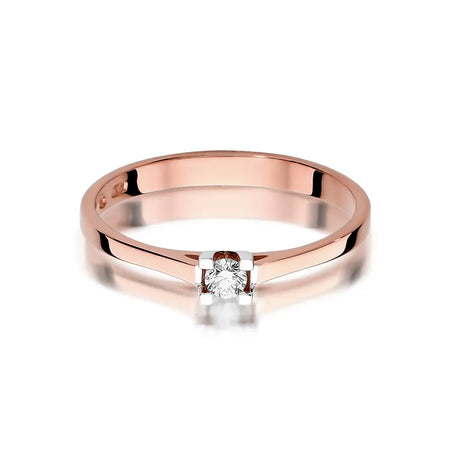 gold-ring-with-0-09ct-diamond-w0407-diw-01