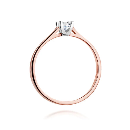 gold-ring-with-0-09ct-diamond-w0407-diw-01