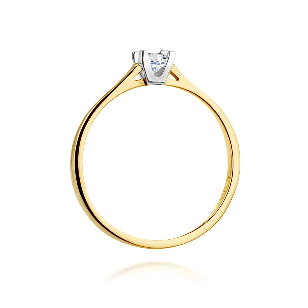 gold-ring-with-0-09ct-diamond-w0407-diw-01
