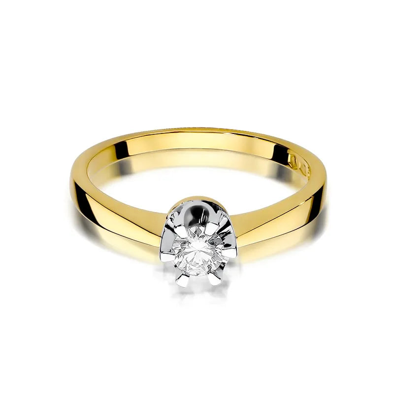 gold-ring-with-0-25ct-diamond-w0408-diw-02