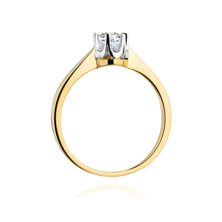 gold-ring-with-0-25ct-diamond-w0408-diw-02