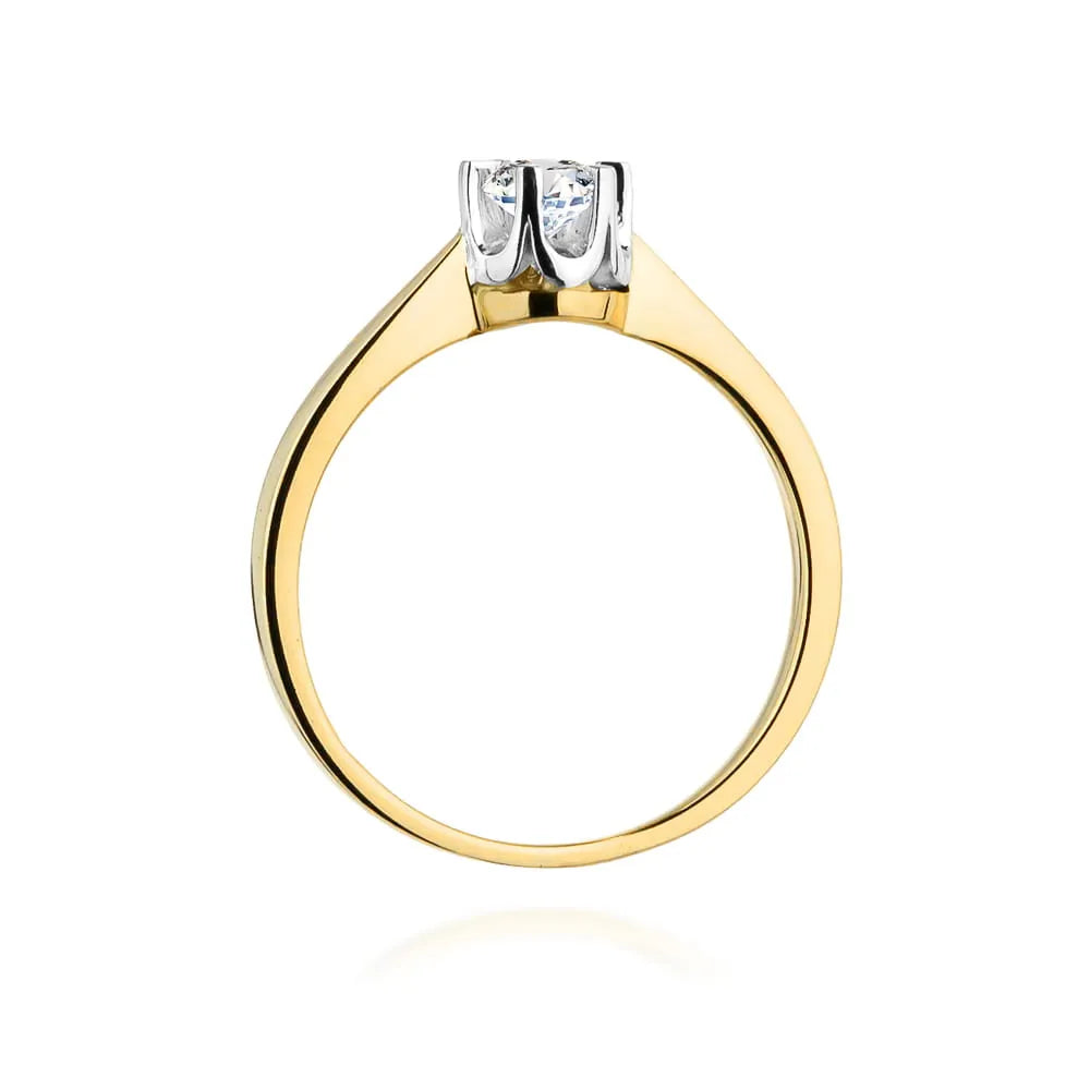 gold-ring-with-0-25ct-lab-diamond-w0408-ldw-02