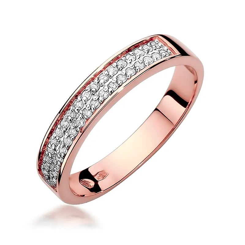 gold-ring-with-0-18ct-diamonds-w0410-diw-01