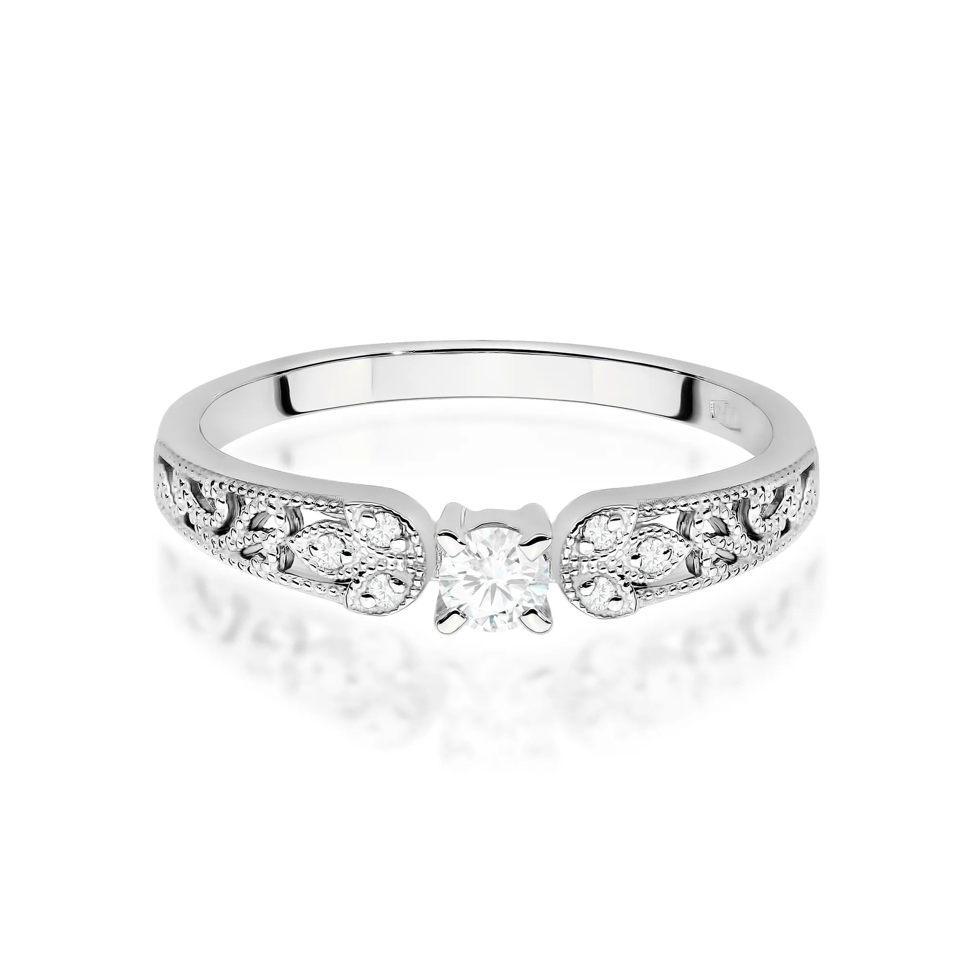 gold-ring-with-0-10ct-and-0-03ct-lab-diamonds-w0411-ldw-01