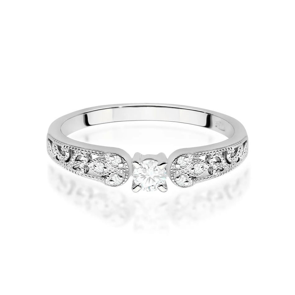 gold-ring-with-0-10ct-and-0-03ct-lab-diamonds-w0411-ldw-01