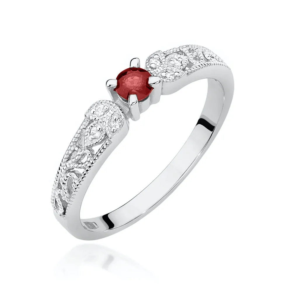 gold-ring-with-0-15ct-ruby-and-0-03ct-diamonds-w0411-rur-01