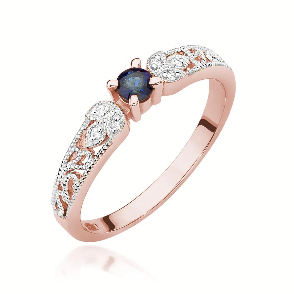 gold-ring-with-0-15ct-sapphire-and-0-03ct-diamonds-w0411-sab-01