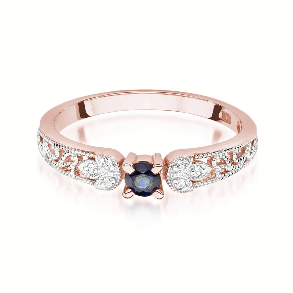 gold-ring-with-0-15ct-sapphire-and-0-03ct-diamonds-w0411-sab-01