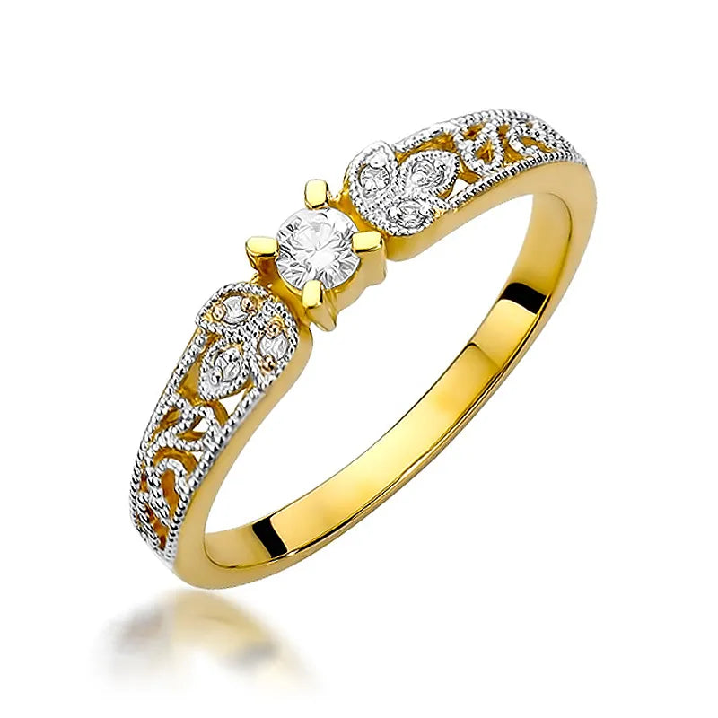 gold-ring-with-0-10ct-and-0-03ct-diamonds-w0411-diw-01