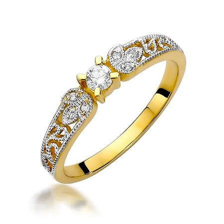 gold-ring-with-0-10ct-and-0-03ct-diamonds-w0411-diw-01