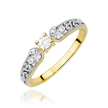 gold-ring-with-0-10ct-and-0-03ct-lab-diamonds-w0411-ldw-01