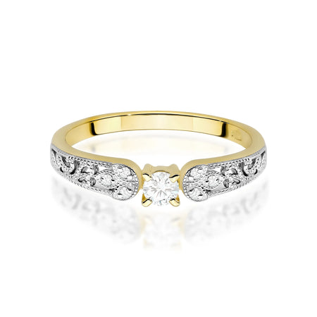 gold-ring-with-0-10ct-and-0-03ct-lab-diamonds-w0411-ldw-01