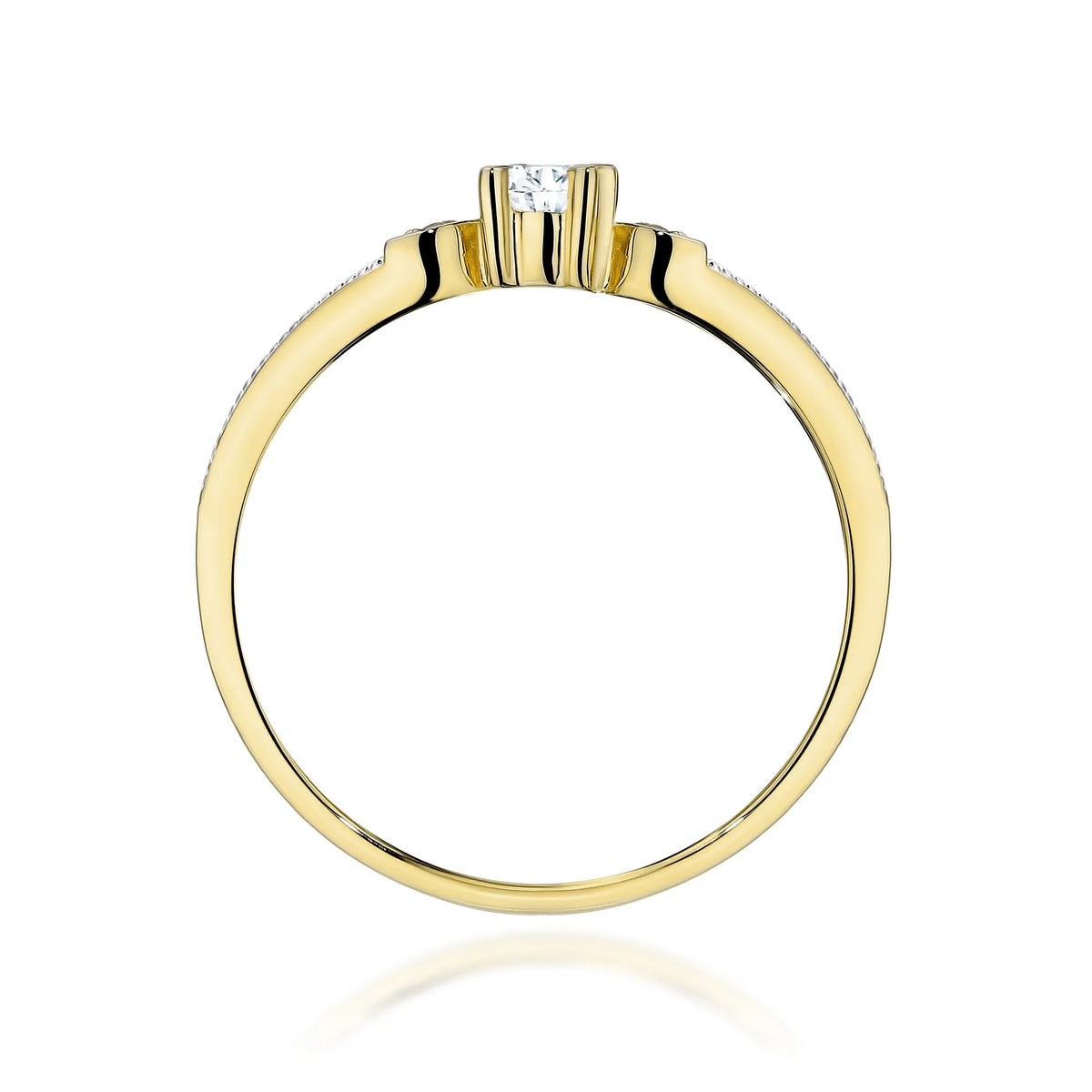gold-ring-with-0-10ct-and-0-03ct-lab-diamonds-w0411-ldw-01