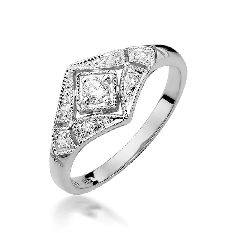 prsten-ze-zlata-s-diamanty-0-10ct-a-0-087ct-w0412-diw-01