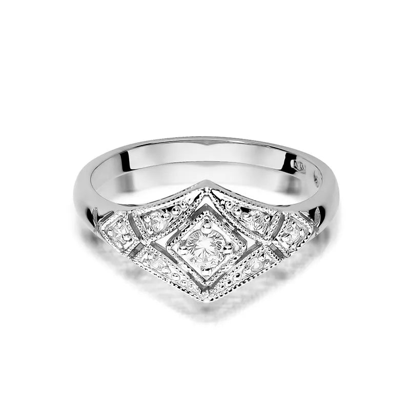 prsten-ze-zlata-s-diamanty-0-10ct-a-0-087ct-w0412-diw-01