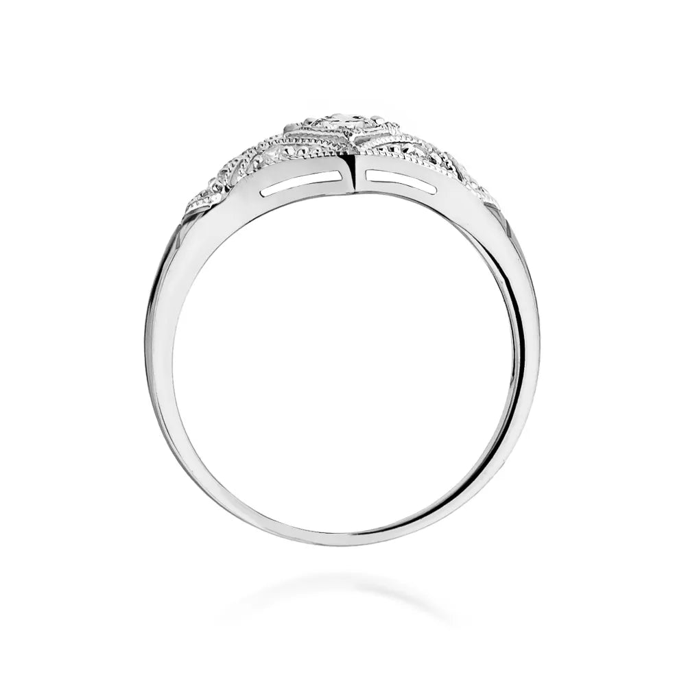 gold-ring-with-0-10ct-and-0-087ct-diamonds-w0412-diw-01
