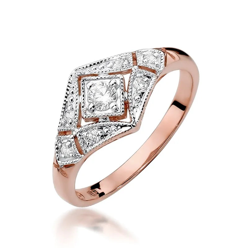 gold-ring-with-0-10ct-and-0-087ct-diamonds-w0412-diw-01