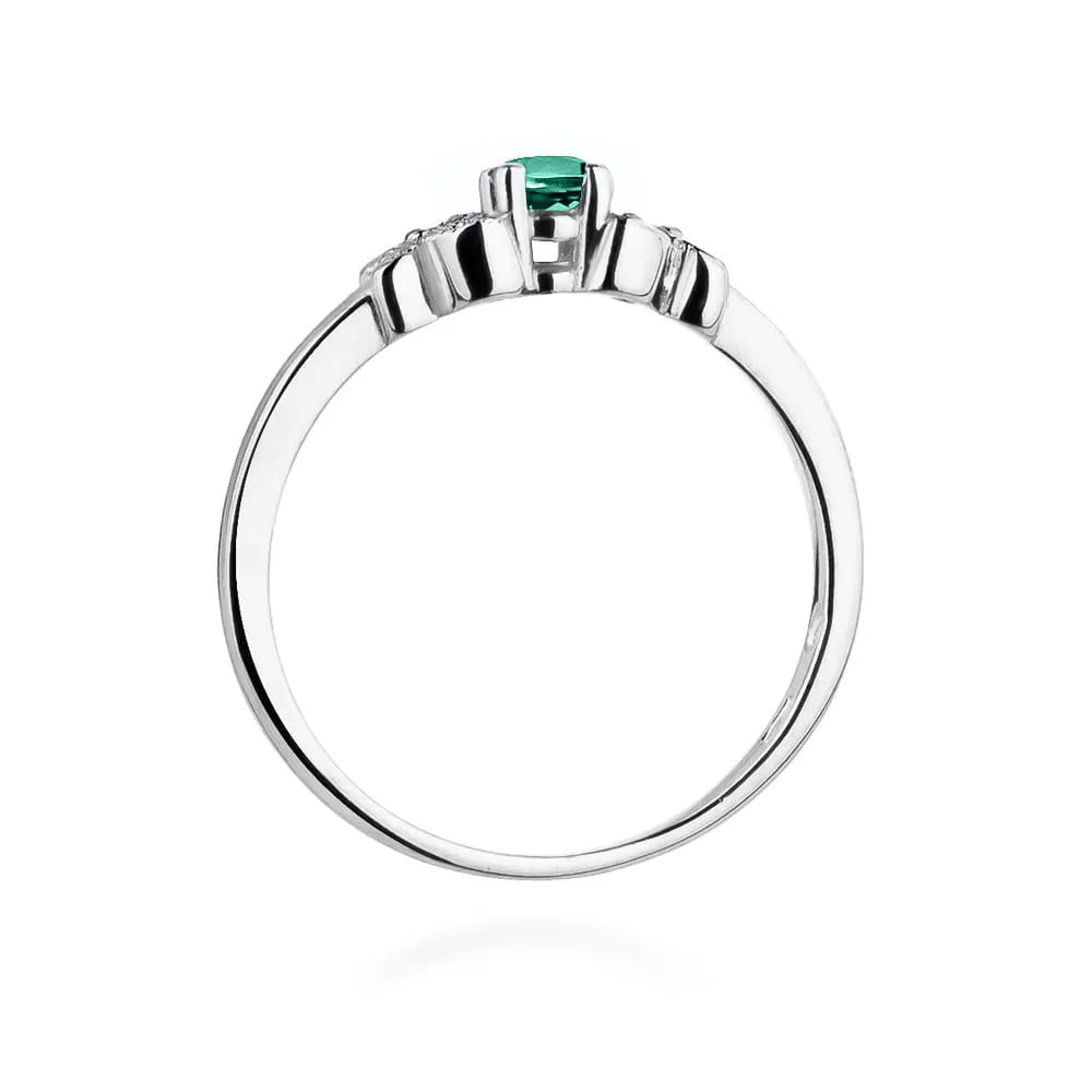 gold-ring-with-0-15ct-emerald-and-0-02ct-diamonds-w0414-emg-01