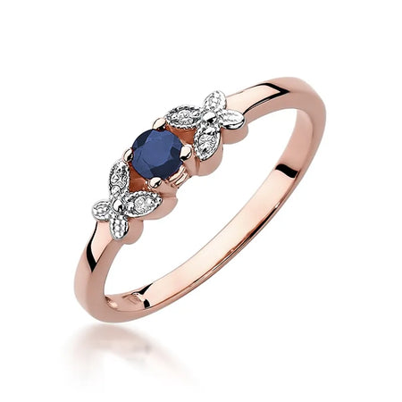 gold-ring-with-0-15ct-sapphire-and-0-02ct-diamonds-w0414-sab-01