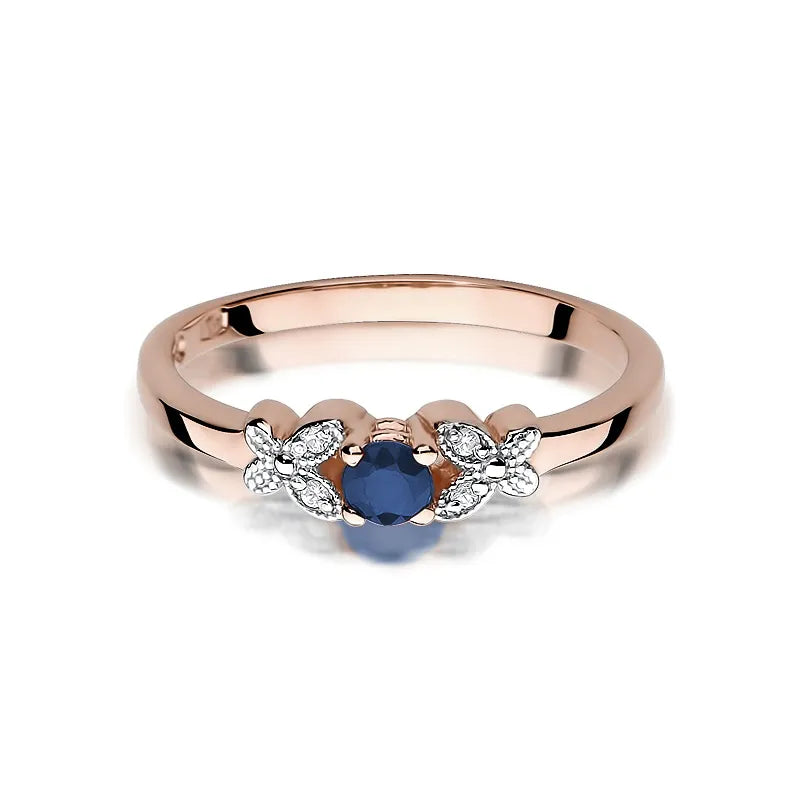 gold-ring-with-0-15ct-sapphire-and-0-02ct-diamonds-w0414-sab-01