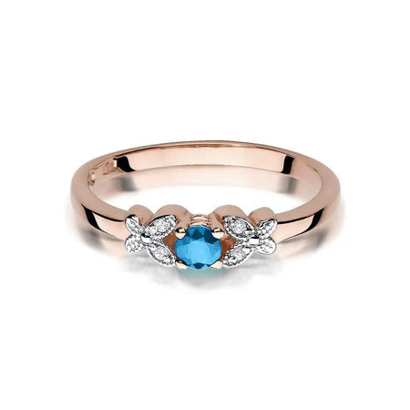 gold-ring-with-0-15ct-topaz-and-0-02ct-diamonds-w0414-tob-01