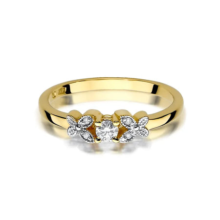 gold-ring-with-0-10ct-and-0-02ct-diamonds-w0414-diw-01