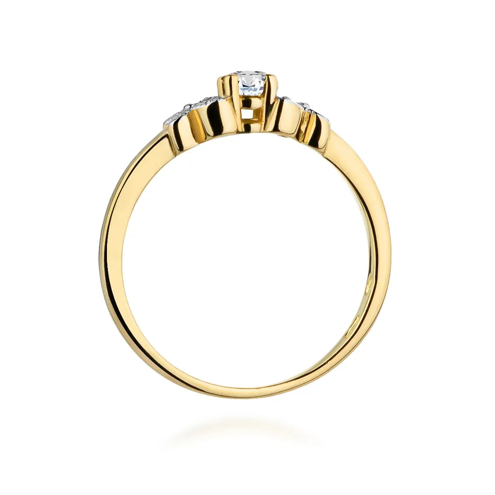 gold-ring-with-0-10ct-and-0-02ct-diamonds-w0414-diw-01