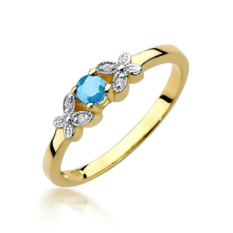 gold-ring-with-0-15ct-topaz-and-0-02ct-diamonds-w0414-tob-01