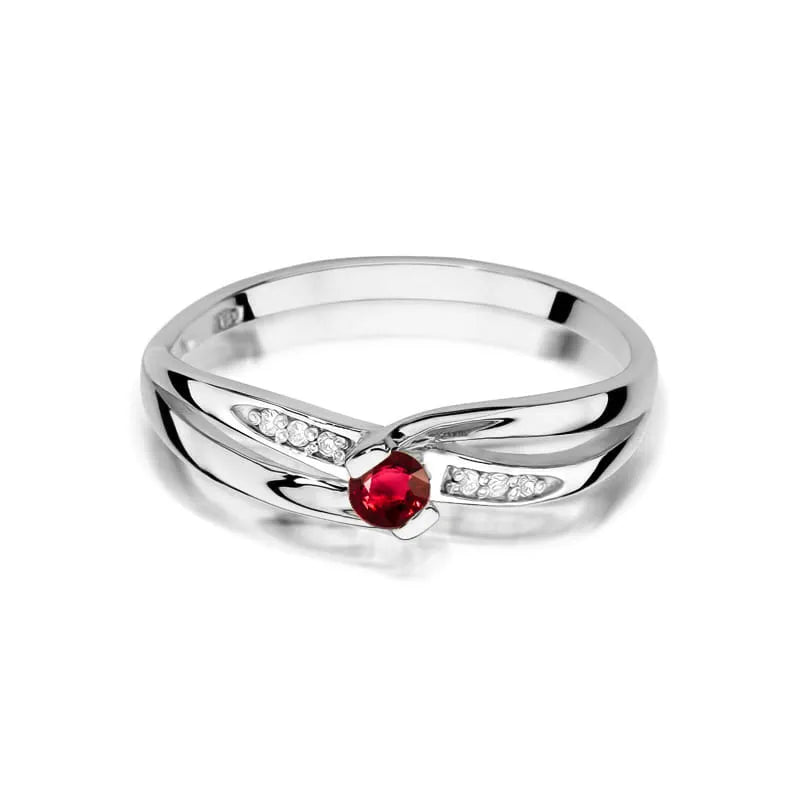 gold-ring-with-0-15ct-ruby-and-0-03ct-diamonds-w0415-rur-01