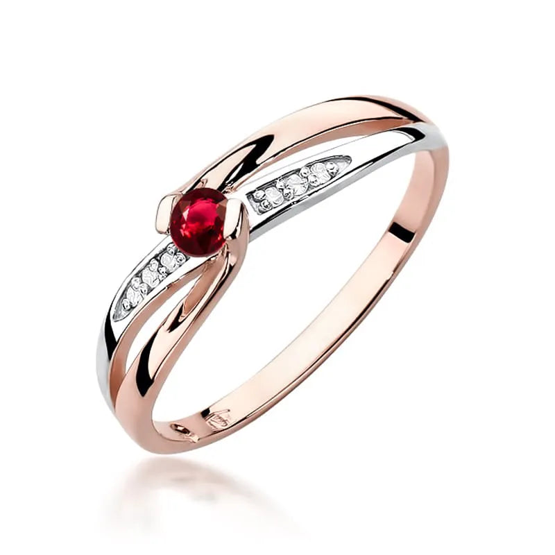 gold-ring-with-0-15ct-ruby-and-0-03ct-diamonds-w0415-rur-01