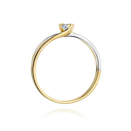gold-ring-with-0-10ct-and-0-03ct-diamonds-w0415-diw-01