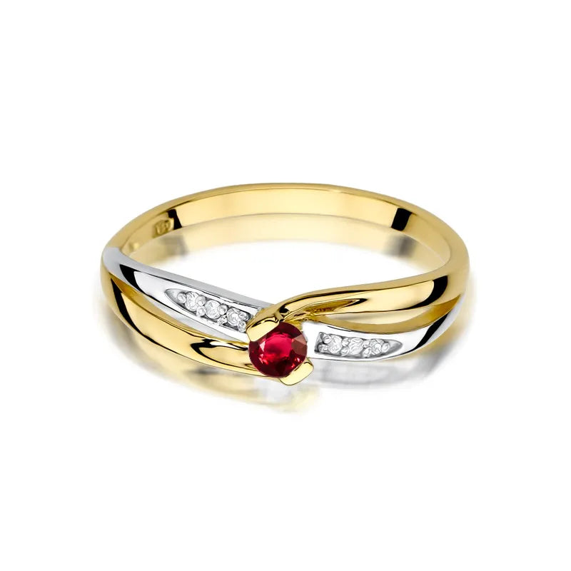 gold-ring-with-0-15ct-ruby-and-0-03ct-diamonds-w0415-rur-01