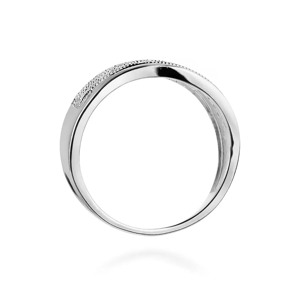 zlatý prsten s diamanty 0,18 ct w0416-diw-01