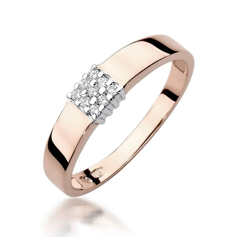 gold-ring-with-0-077ct-diamonds-w0417-diw-01