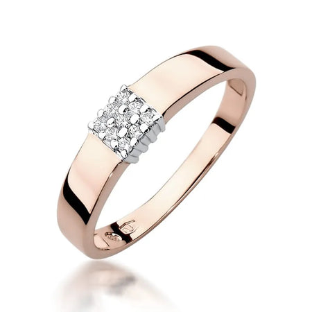 gold-ring-with-0-077ct-diamonds-w0417-diw-01