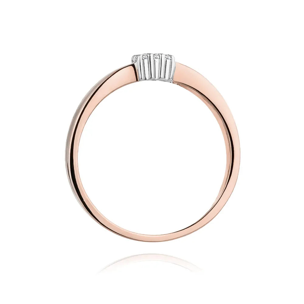 gold-ring-with-0-077ct-diamonds-w0417-diw-01