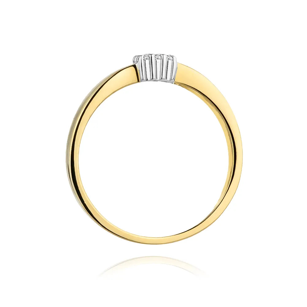 gold-ring-with-0-077ct-diamonds-w0417-diw-01